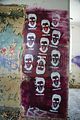 heilanstalt milbitz graffiti_036